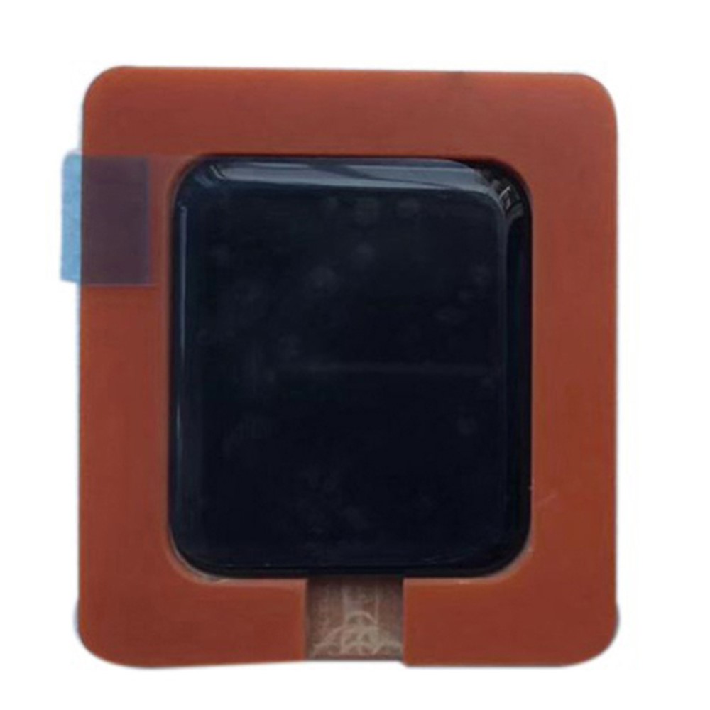 For Apple Watch Series 2/3 38mm LCD Screen Alignment Mold-3