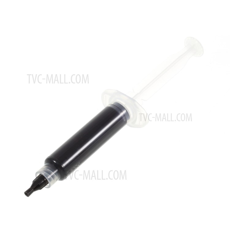 E-FIXIT A130 Cola Adesiva Estrutural - Preto-1