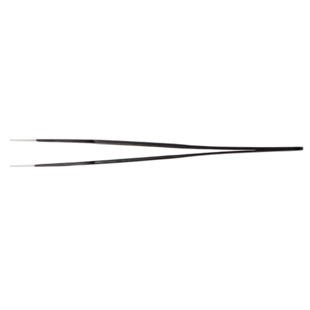 MELHOR Precisão Reparo Móvel BST-203ESD Pinças De Aço Inoxidável Anti-estáticos-4