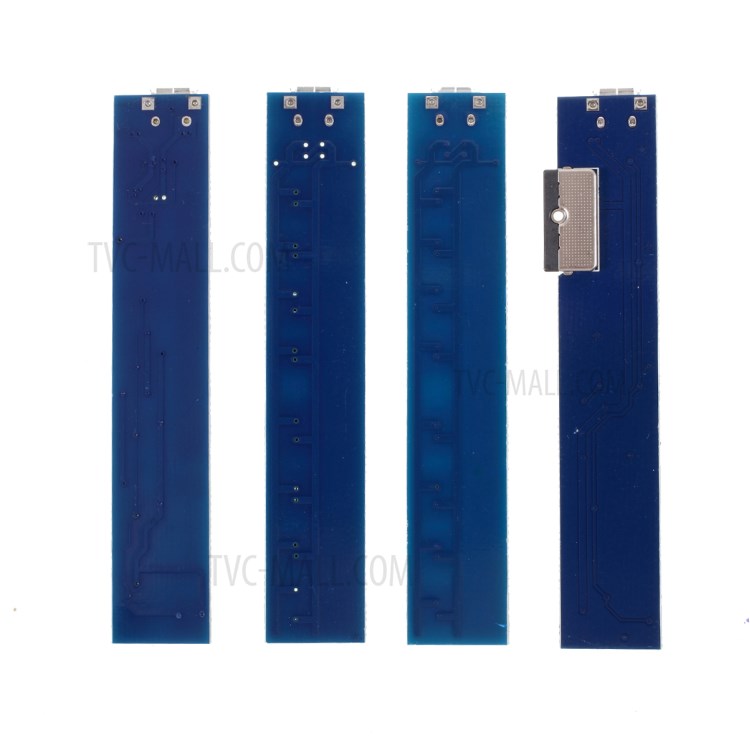 RELIFE RL-909C Mobile Phone Universal Activation Board-3