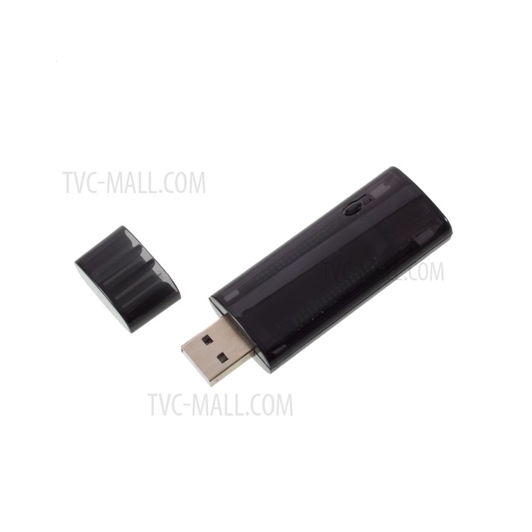 RELIFE RL-909C Mobile Phone Universal Activation Board-5