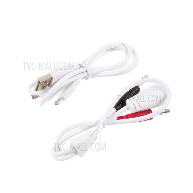 RELIFE RL-909C Mobile Phone Universal Activation Board-6
