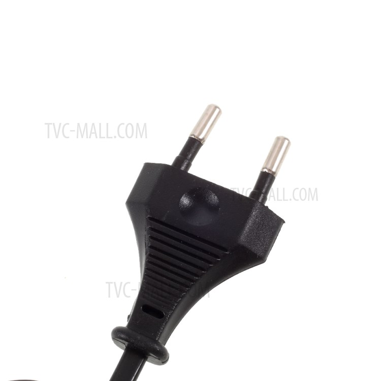 SUNSHINE SL-503 30W Soldering Iron Electric Shock Knife for Electric Heating UV Glue Removal on LCD Screen service tool-4