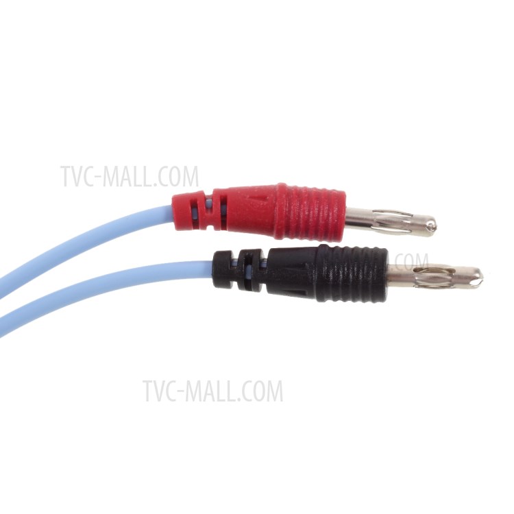 SUNSHINE SS-905F Basic Boot Line Power Cable Power Supply Test Cable for Android Cell Phone-3