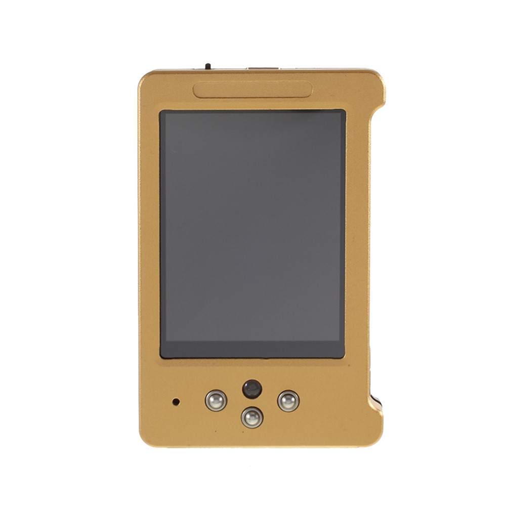 WL V6 Photosensitive Repair Module Programmer Repair Battery Headset Tester Optical Sensor Tool Set-4