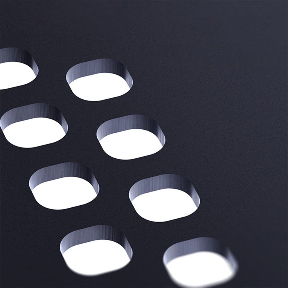 QIANLI IP-02 Middle Frame Reballing Platform for iPhone 11/11 Pro/11 Pro Max-7