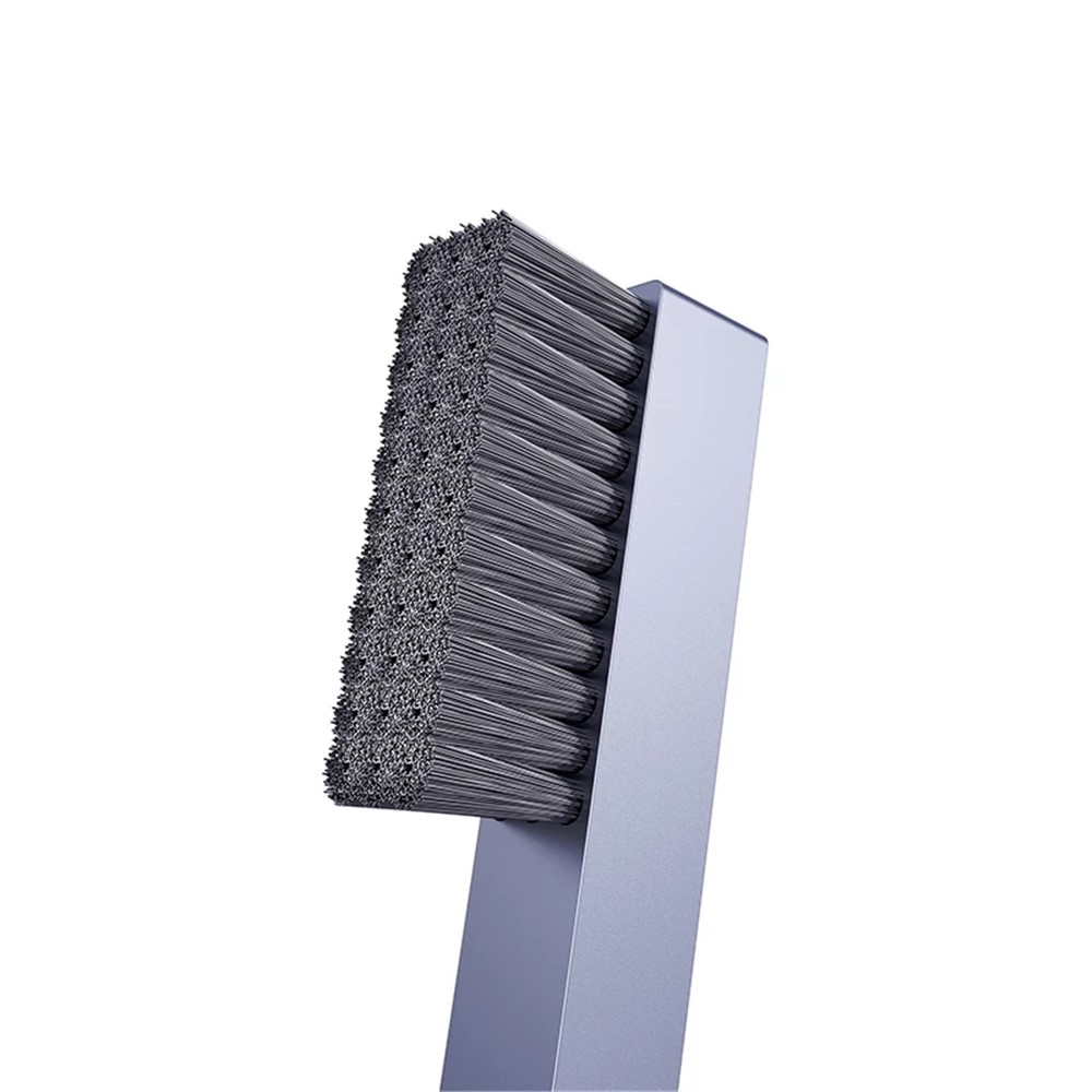 Aluminum Alloy Steel Brush Heat Resistance Brush for Phone Tablet PCB Mainboard Motherboard Cleaning Polishing Repair-3