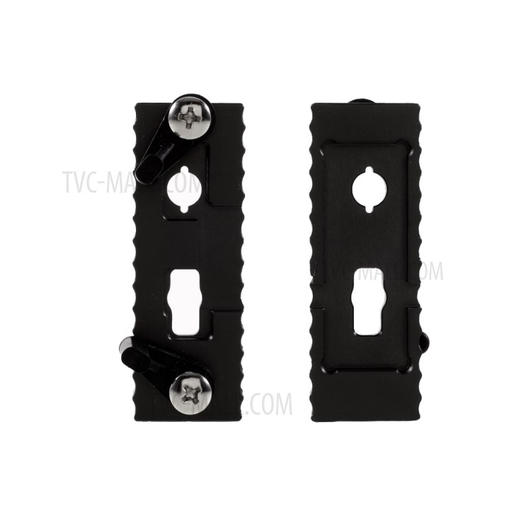 Front Facing Camera Fixed Maintenance Clamp Dot Matrix Repair Holder Special for iPhone X/XR/XS/11 Pro Max-1