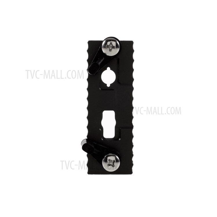 Front Facing Camera Fixed Maintenance Clamp Dot Matrix Repair Holder Special for iPhone X/XR/XS/11 Pro Max-2