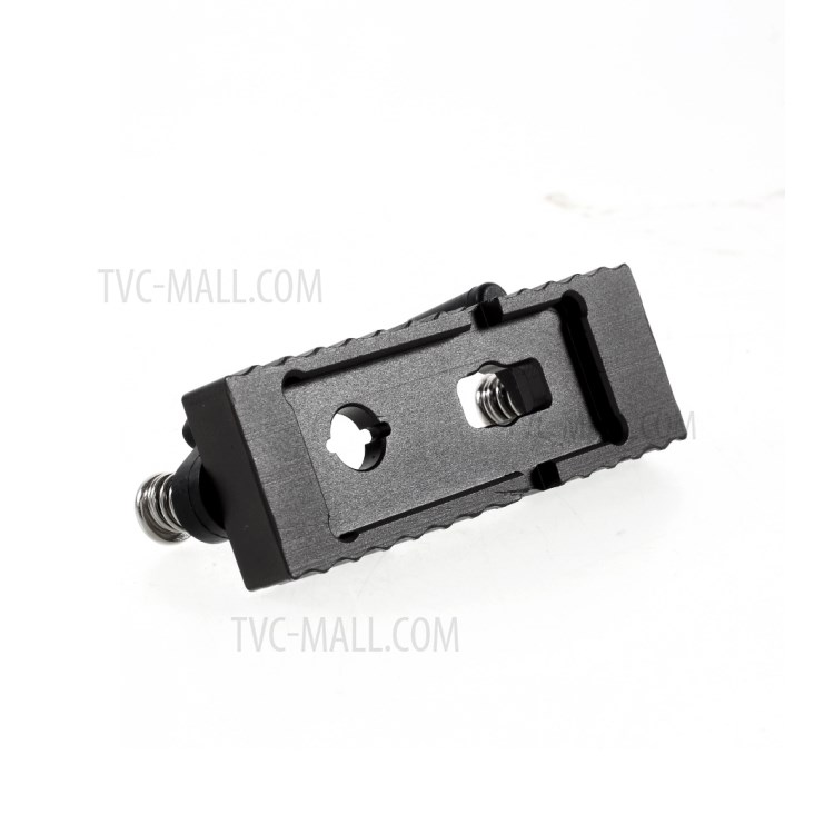 Front Facing Camera Fixed Maintenance Clamp Dot Matrix Repair Holder Special for iPhone X/XR/XS/11 Pro Max-3