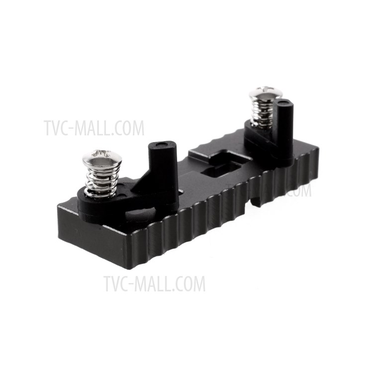 Front Facing Camera Fixed Maintenance Clamp Dot Matrix Repair Holder Special for iPhone X/XR/XS/11 Pro Max-4