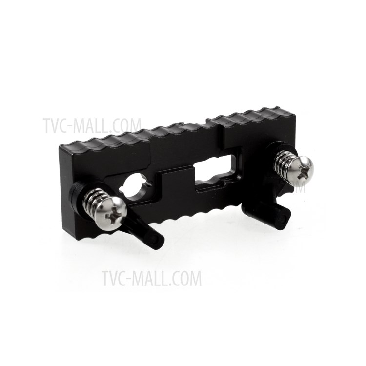 Front Facing Camera Fixed Maintenance Clamp Dot Matrix Repair Holder Special for iPhone X/XR/XS/11 Pro Max-5
