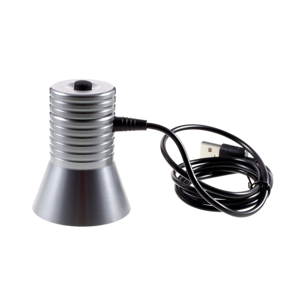 BST-9146 UV Glue Curing Lamp Mobile Phone Repair Tools-2