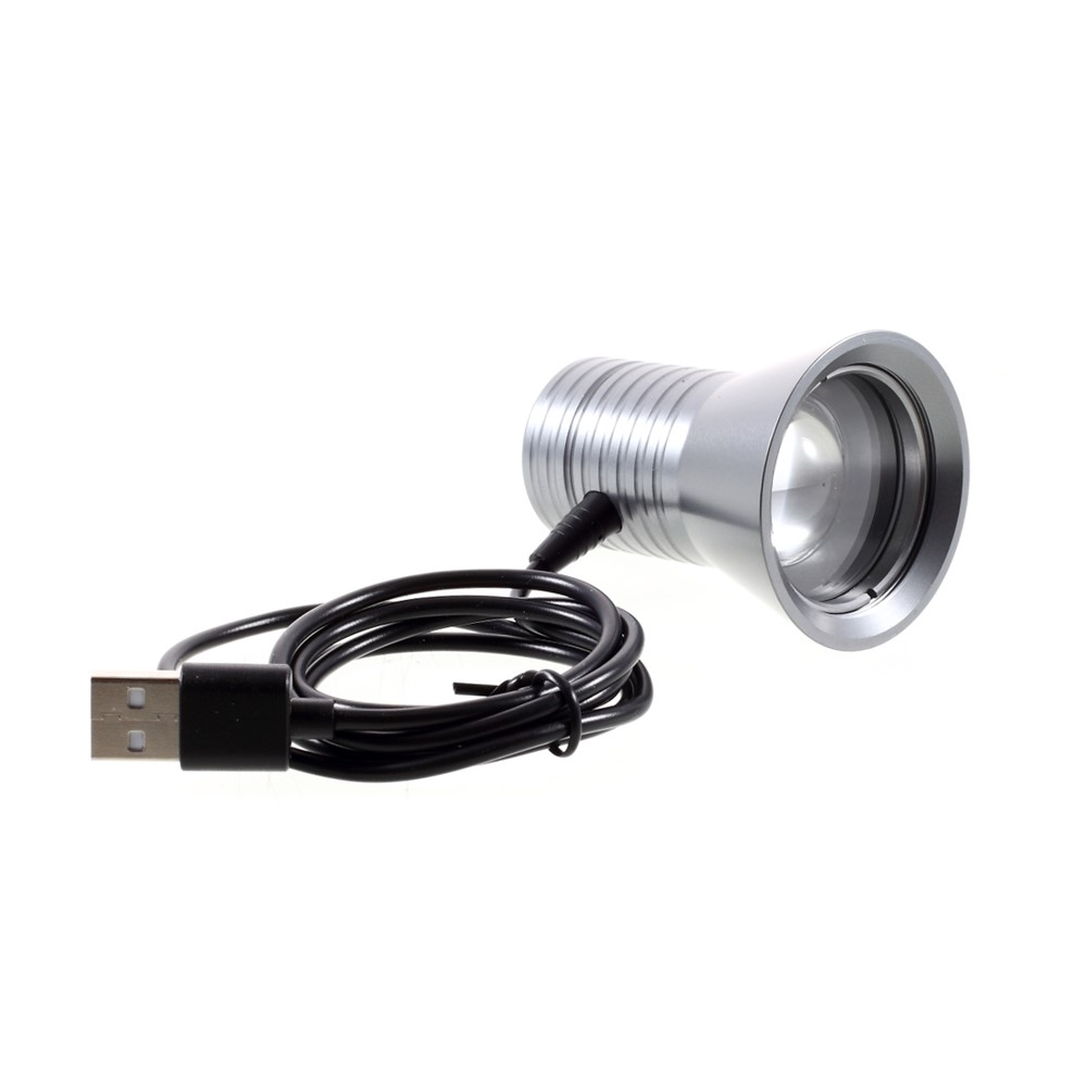 BST-9146 UV Glue Curing Lamp Mobile Phone Repair Tools-3
