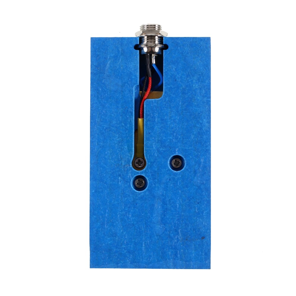 SUNSHINE T12A-N12 Motherboard Heating Station for iPhone 12/12 Pro/12 Pro Max/12 Mini-8