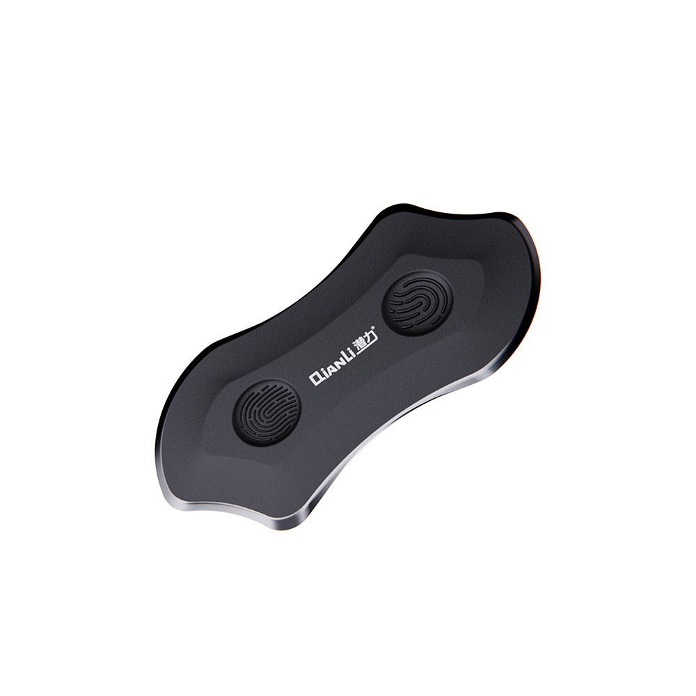 i-Pry 1208 Plastic Pry Spudger Disassemble Card Opener Mobile Phone Tablet Repair Tool-2