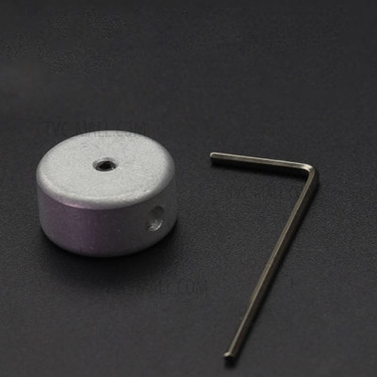 Mini Soldering Plate Repair Heating System for JBC210 T26 S21 JBC245 T12 1200 936-1