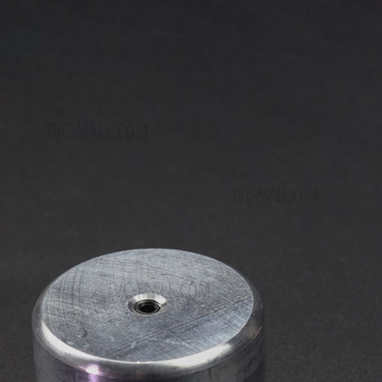 Mini Soldering Plate Repair Heating System for JBC210 T26 S21 JBC245 T12 1200 936-3