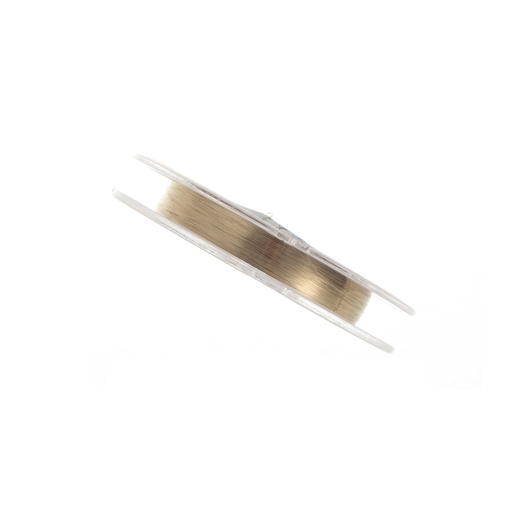 100m 0.035mm Super High Hardness Cutting Line for LCD Display Screen Separator Repair-3