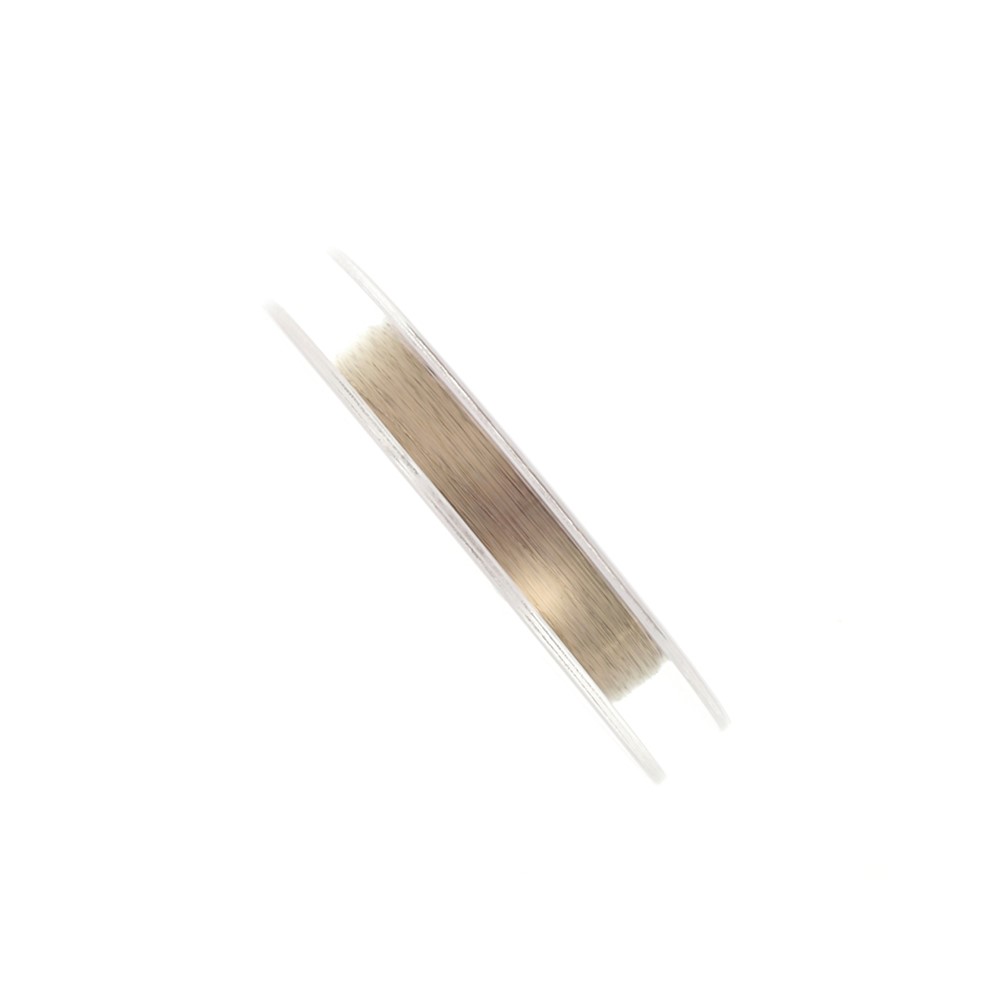 100m 0.04mm Super High Hardness Cutting Line for LCD Display Screen Separator Repair-3