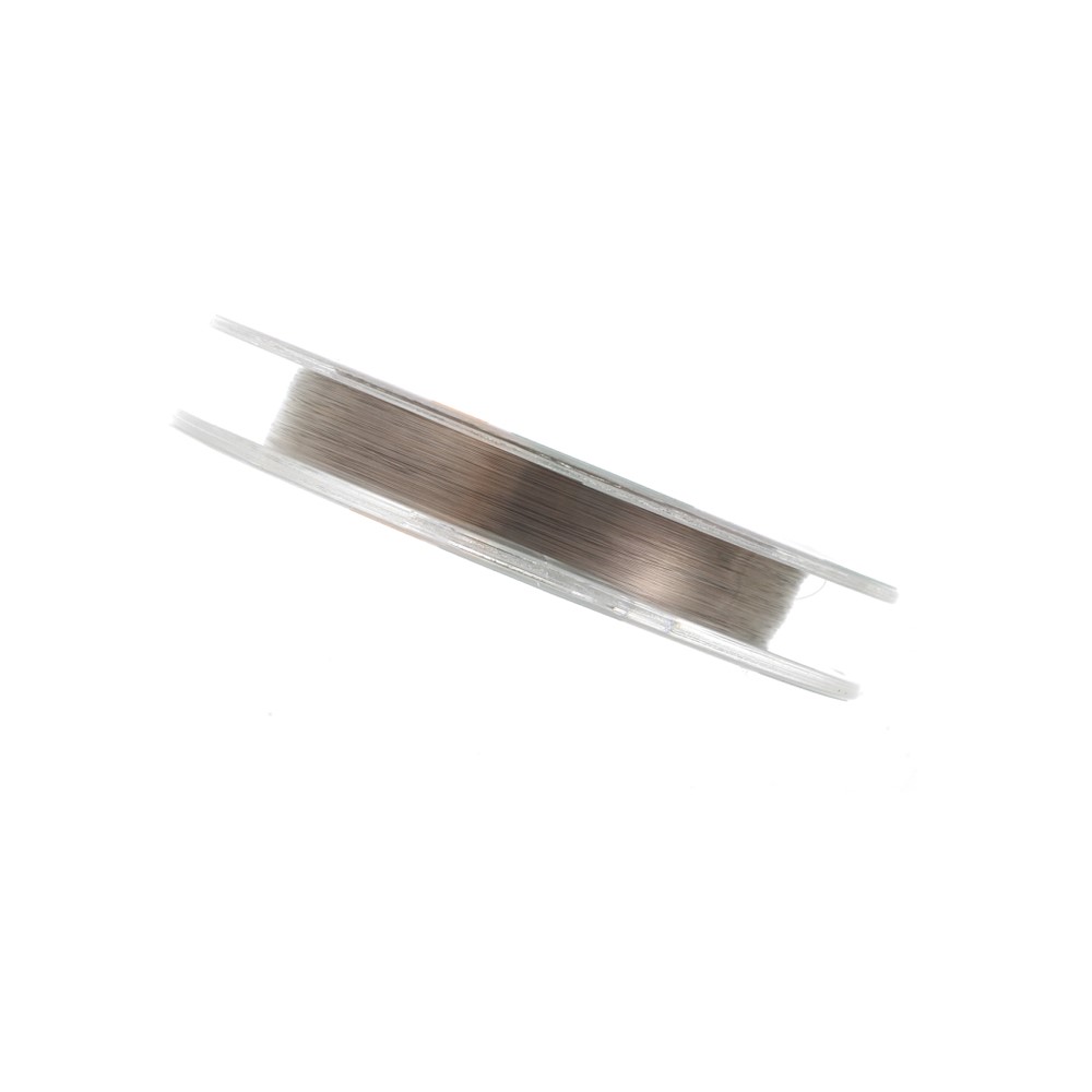 Meilleur 0.035mm * 200m Haute Durée Dureté De La Dureté LCD Écran LCD SÉPARATION DIAMANT WIRE TÉLÉPHONE DE TÉLÉPHONE MOBILE-3