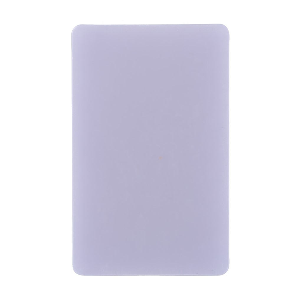 10Pcs BEST Curved Screen Disassemble Card Mobile Phone LCD Repair Tool-4