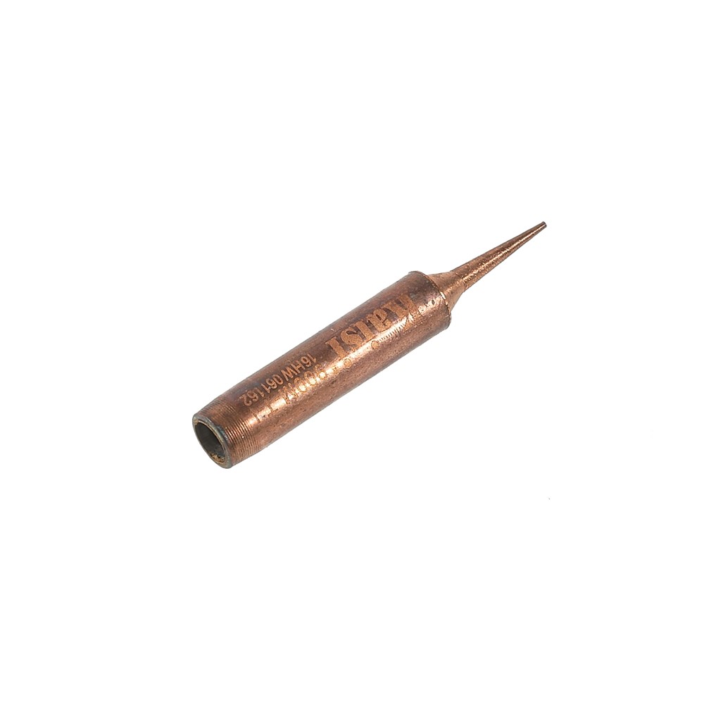 KAISI 900M-T-I Soldering Iron Head Solder Tip Welding Head Soldering Tools-2