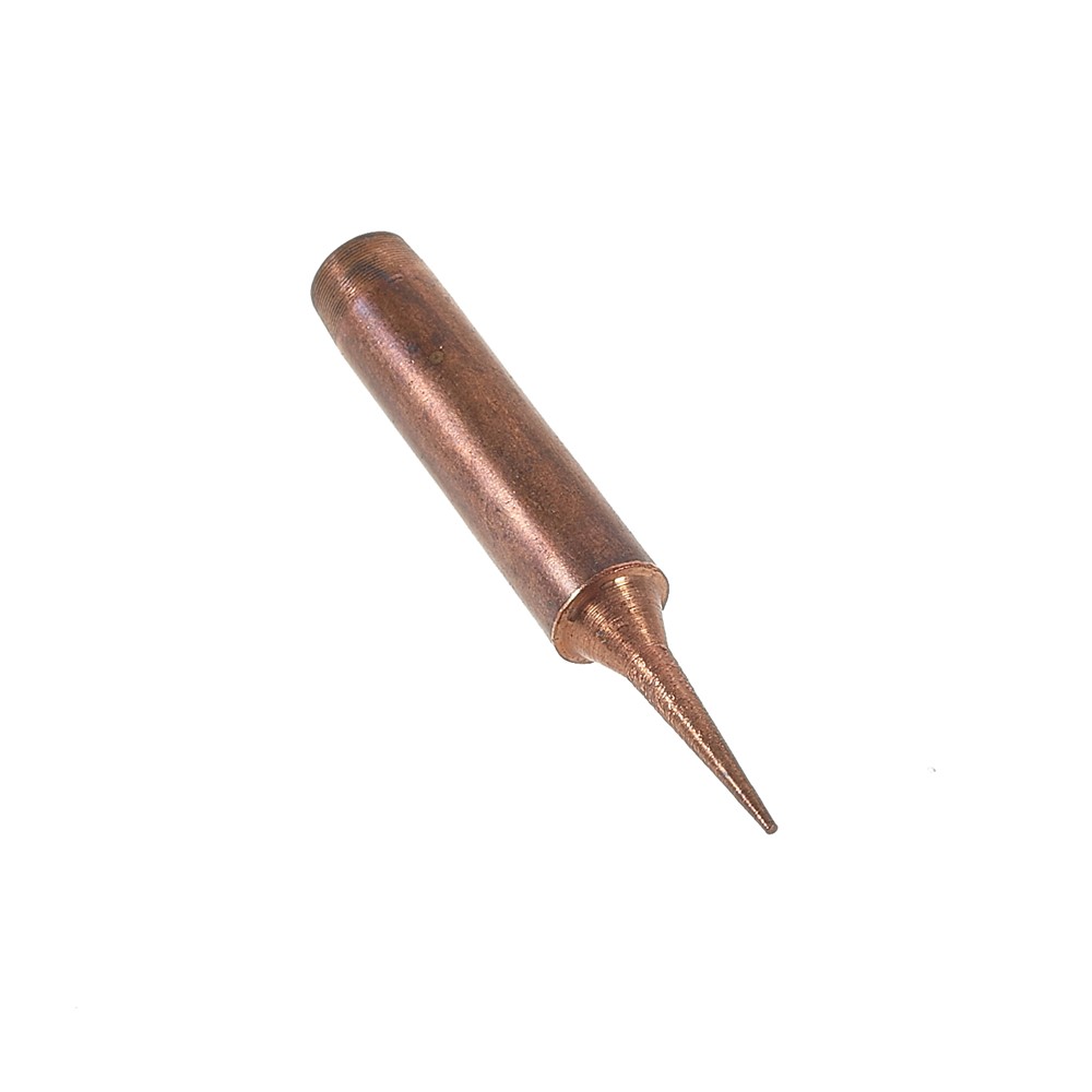 KAISI 900M-T-I Soldering Iron Head Solder Tip Welding Head Soldering Tools-4