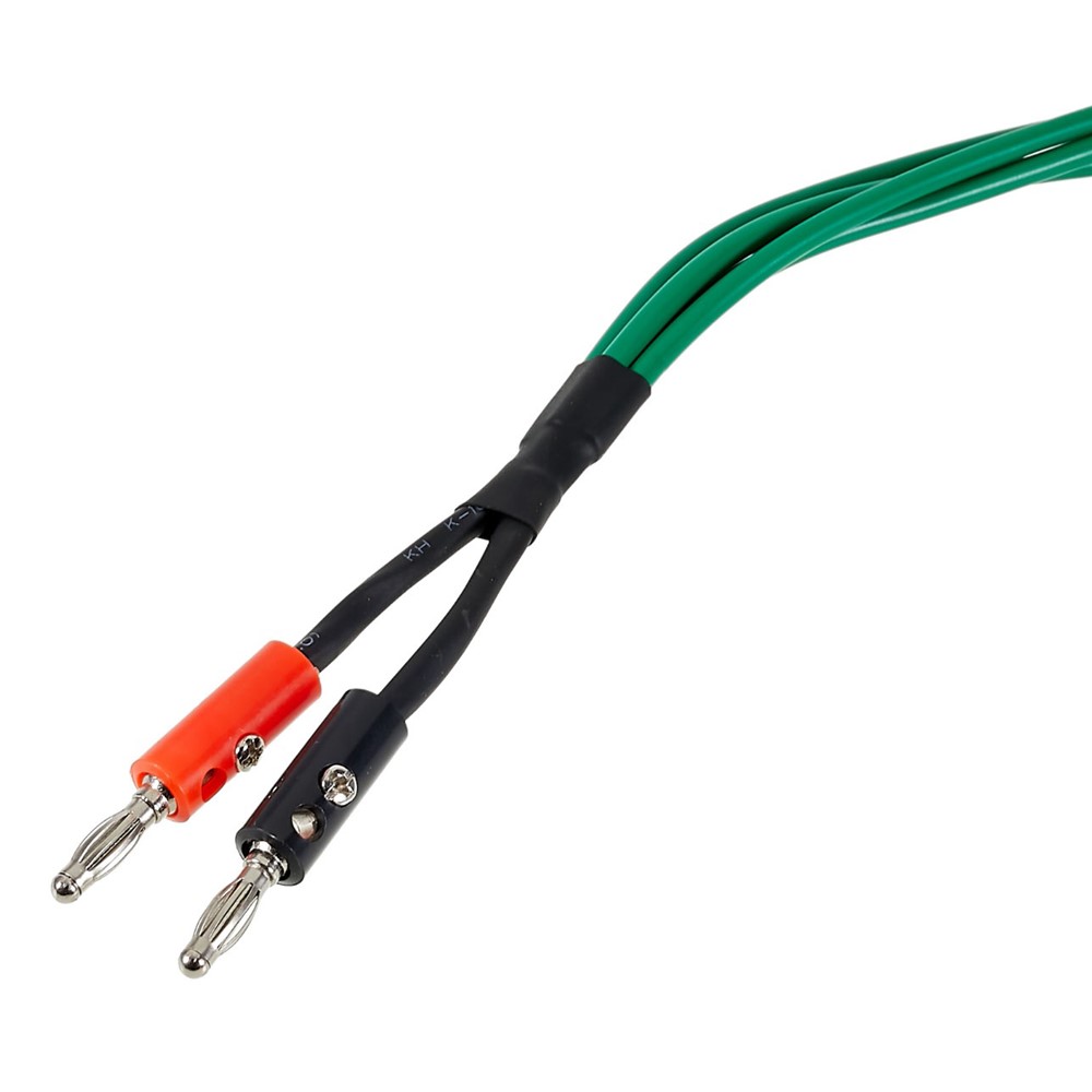 BEST BST-060 Cell Phone Power Test Cable for iPhone 6-13 Series Power Supply Testing Tool Mobile Phone Repair Accessories-2