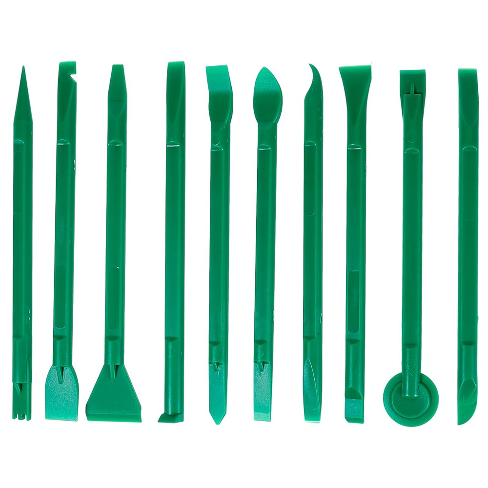 Plastic pry tool toolstation Clearance