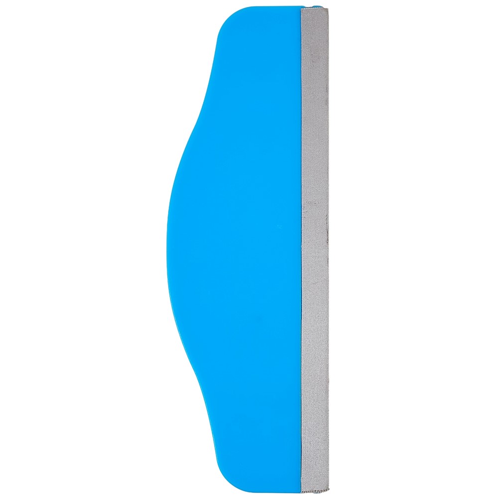 BEST Hydrogel Film Squeegee Screen Protector Scraper Phone Tablet Film Applying Bubble Removal Tool-2