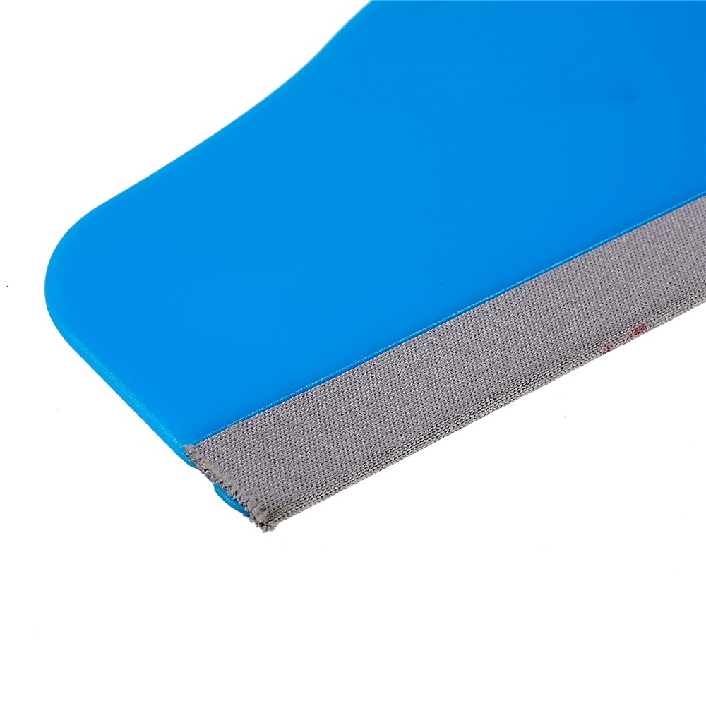 BEST Hydrogel Film Squeegee Screen Protector Scraper Phone Tablet Film Applying Bubble Removal Tool-3