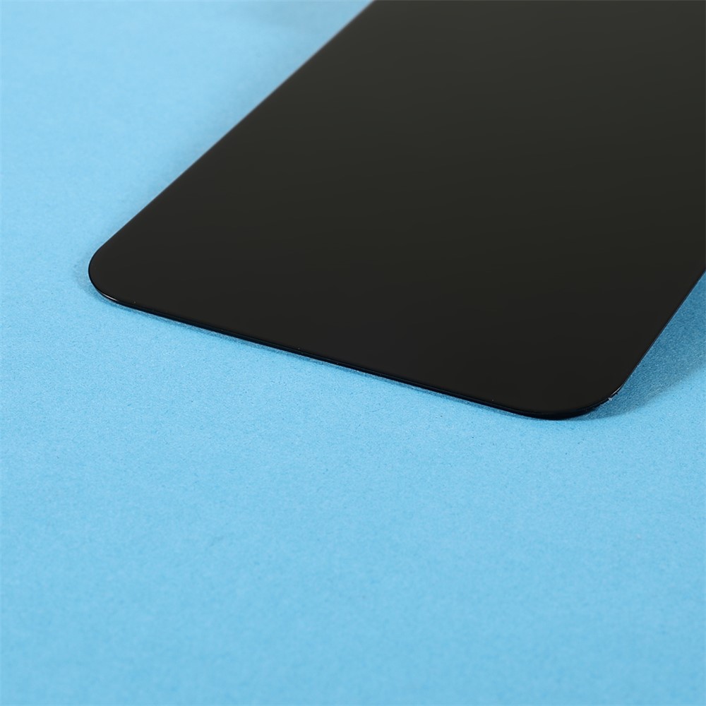 360 Degrees Anti-Peep Full Size Full Glue Tempered Glass Screen Protector for iPhone 13 / 13 Pro 6.1 inch-6