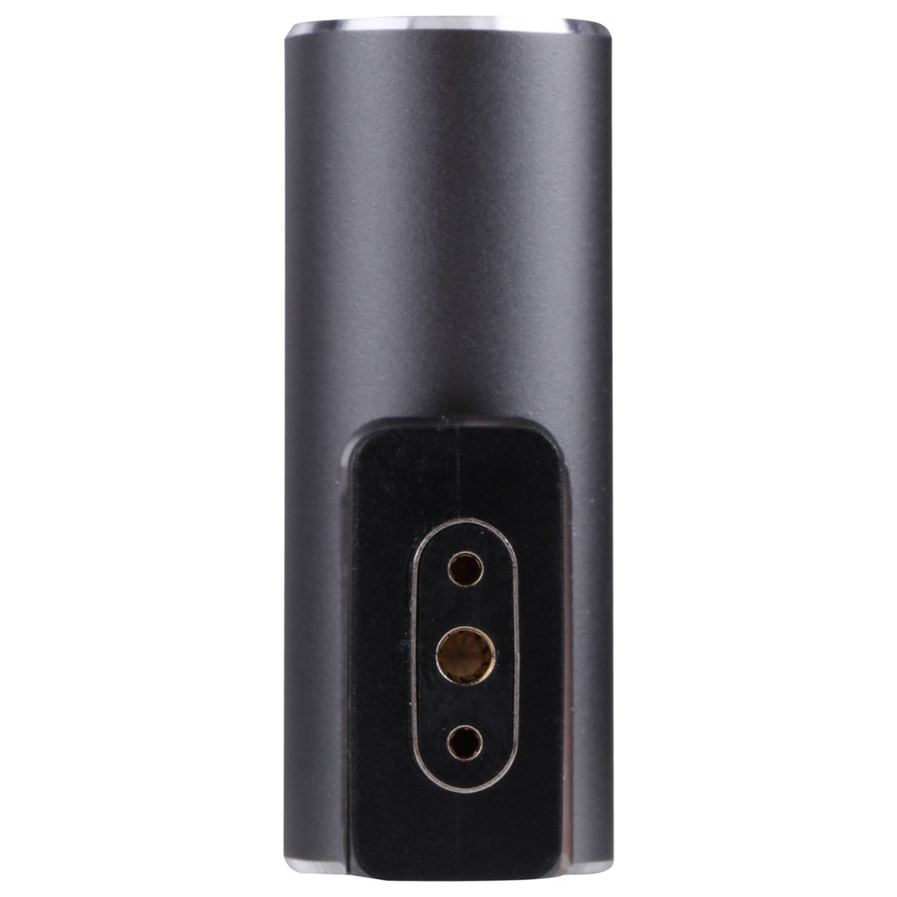 Portable DC 5.5 x 2.5mm Female to 3 Pin Power Supply Adapter for Razer Blade 230W Charger-3