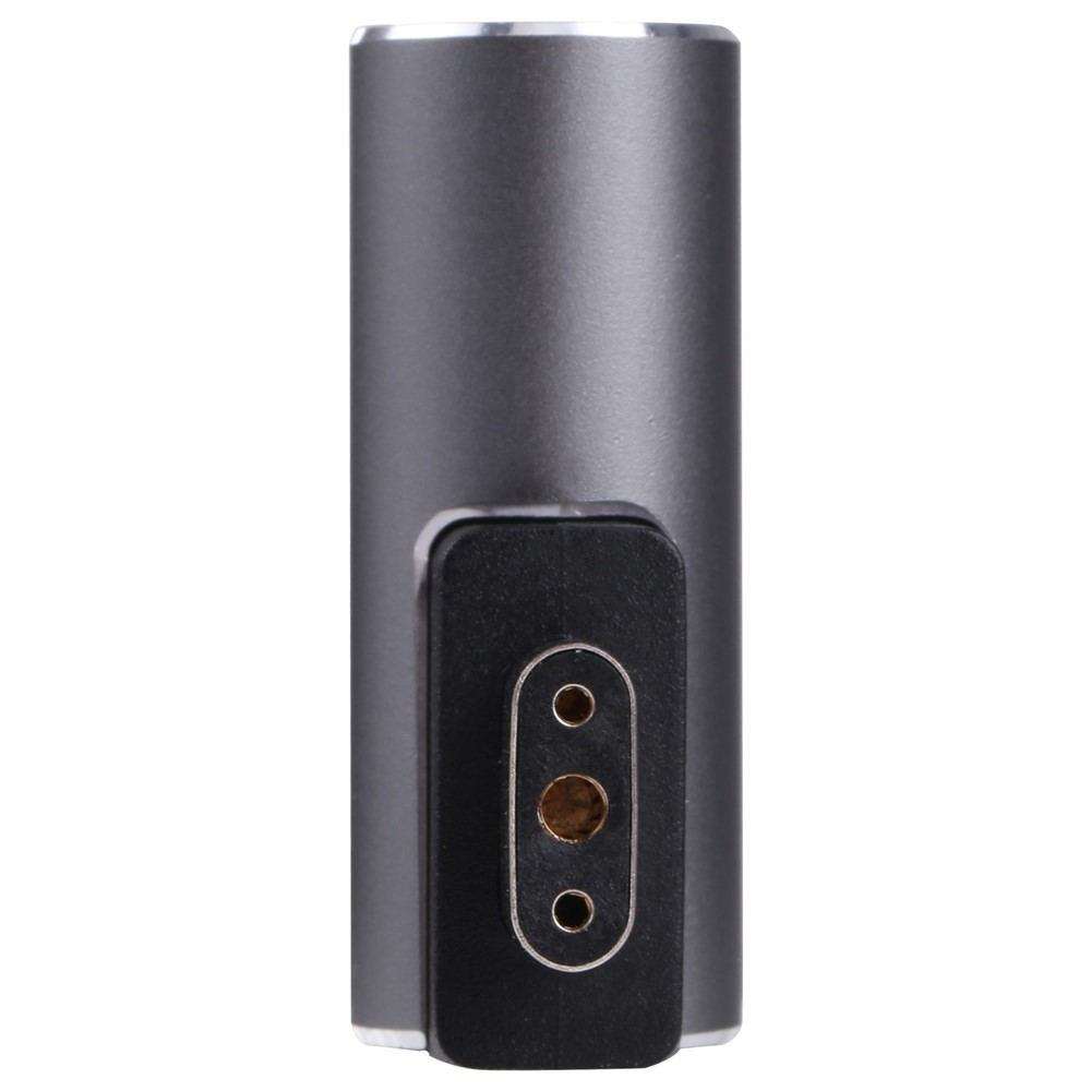 DC 7.4 x 0.6mm Female to 3 Pin Power Supply Converter Adapter for Razer Blade 230W Charger-3