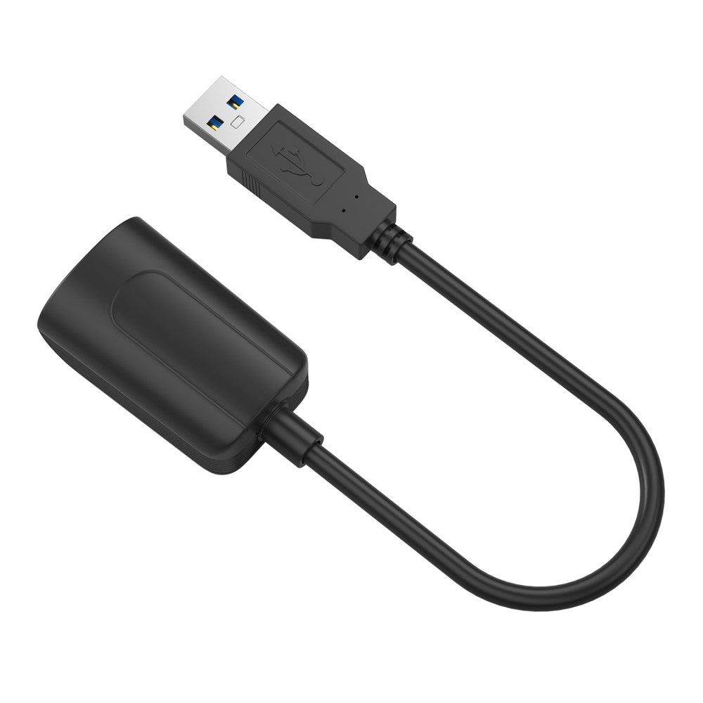 V219A 7.1 Channel USB Audio Adapter External Stereo Sound Card with Headphone and Microphone Jack-3