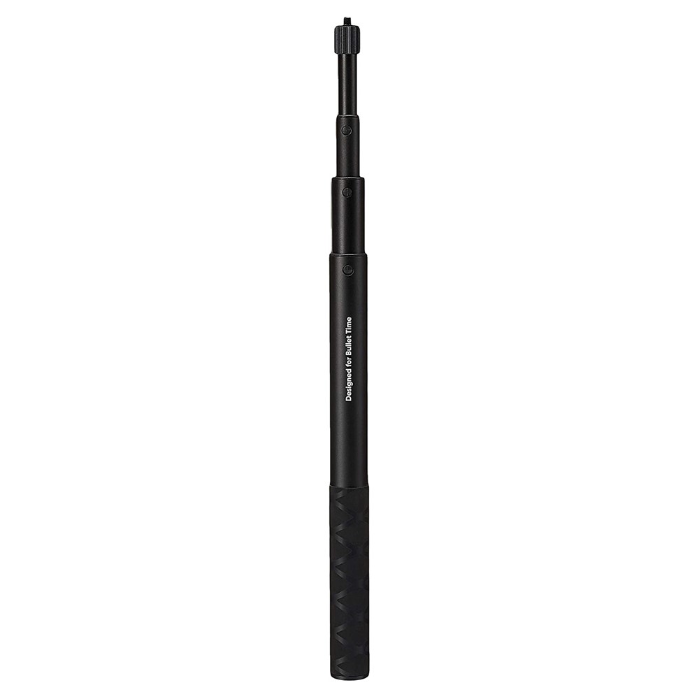 ONE X Selfie Stick Lite Stablizer-1