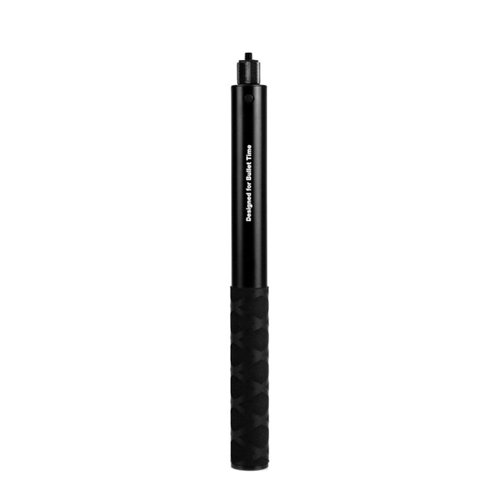 ONE X Selfie Stick Lite Stablizer-2