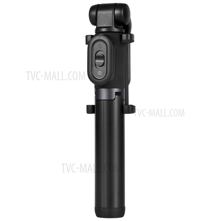 Xiaomi XMZPG05YM Portable Zoom Selfie Stick Bluetooth Remote Foldable Extendable Monopod 360 Degree Rotatable Phone Tripod-2