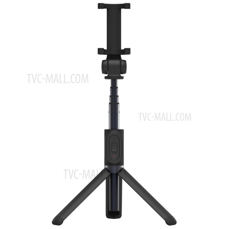 Xiaomi XMZPG05YM Portable Zoom Selfie Stick Bluetooth Remote Foldable Extendable Monopod 360 Degree Rotatable Phone Tripod-4