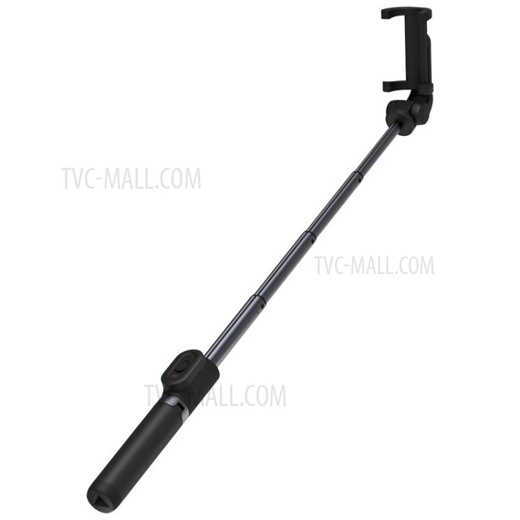 Xiaomi XMZPG05YM Portable Zoom Selfie Stick Bluetooth Remote Foldable Extendable Monopod 360 Degree Rotatable Phone Tripod-5