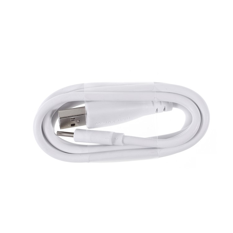 BLACKVIEW BV7000 USB Type-C Data Sync Charging Cable (Original)-2