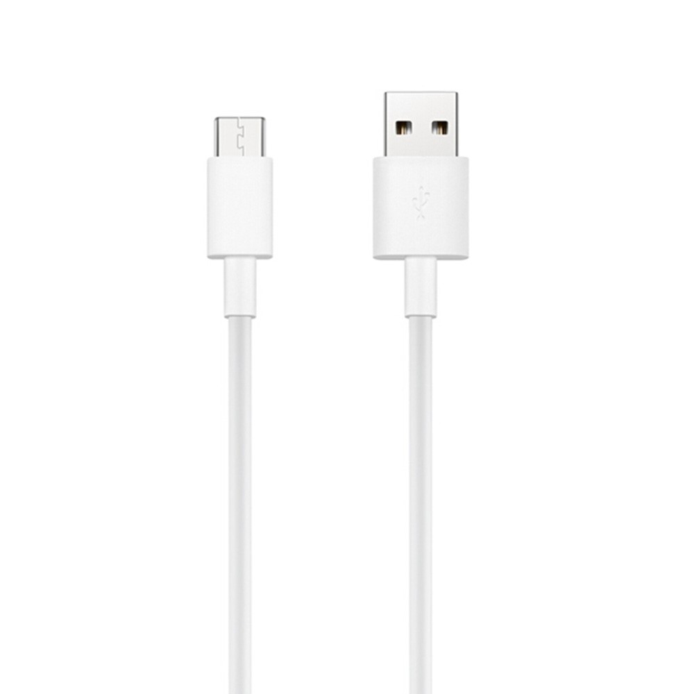 HUAWEI CP51 Type-A to Type-C 3A Fast Charging Cord Data Cable 1m-3