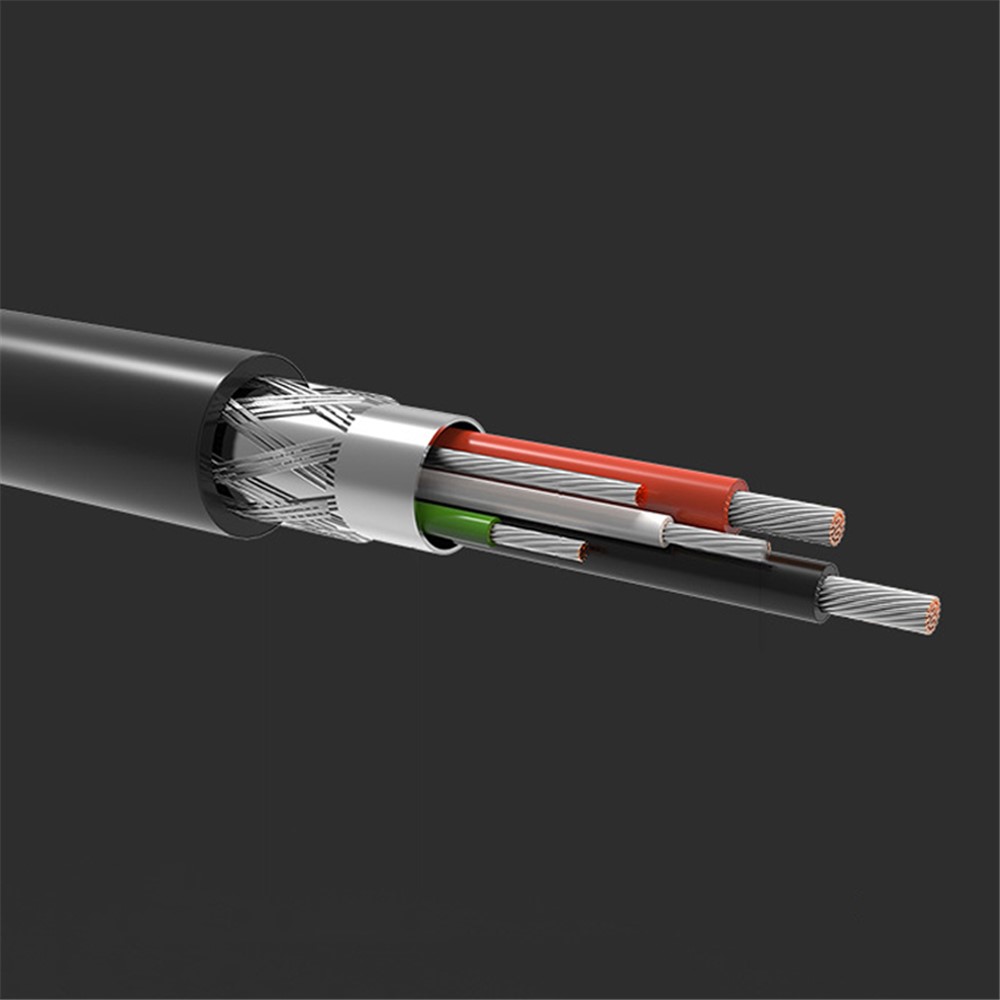 UGREEN 5m USB High Speed 2.0 A to B Male Cable Sync Data Scanner Printer Cord for Canon Brother-7
