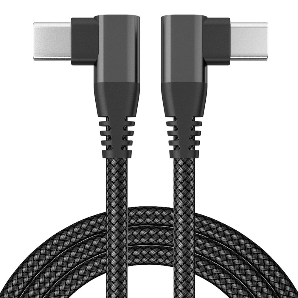 USB-C Kabel Für DJI Fernbedienung – 15 Cm, Typ C Auf Typ C, Für Mini 2, Air 2, Osmo Pocket