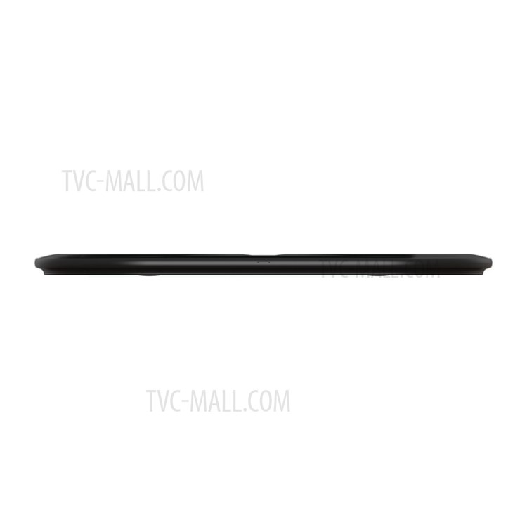 BASEUS Planeta 2 Em Um Cabo IW Enrolador + Carregador Sem Fios CN Ficha Normalizada - Preto-14