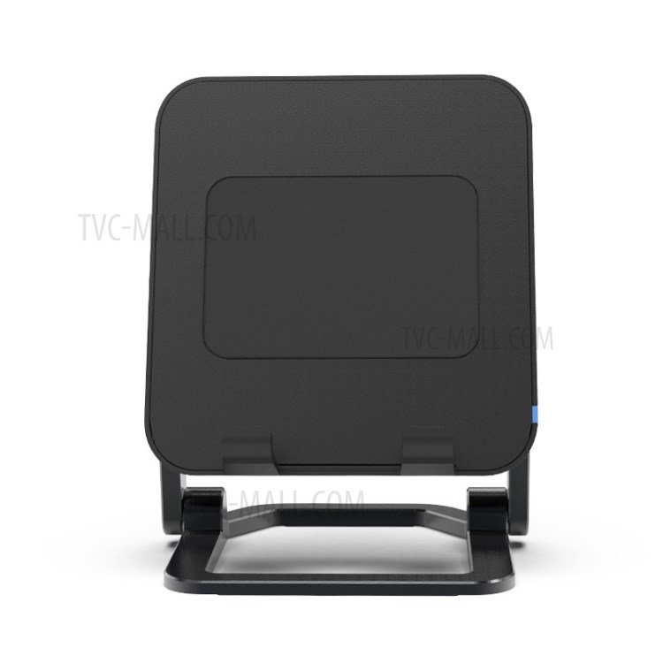 15W Quick Charge QI Wireless Charger Bracket-2