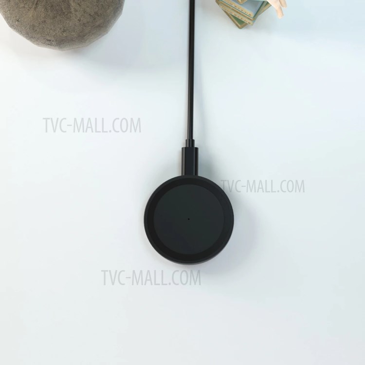 Wireless Car Charger Mount Pad Magsafe Fast Charging Magnetic Air Vent Phone Holder for iPhone 12/12 mini/12 Pro/12 Pro Max-7