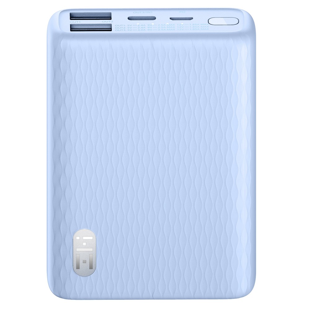 Zmi mini power bank qb817. Zmi mini power bank qb817. внешний аккумулятор zmi qb817 10000mah white. Power bank 10000mah xiaomi zmi mini qb817. Zmi mini power bank qb817.