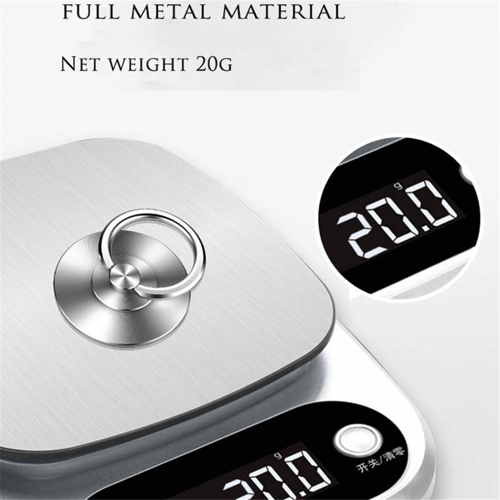 304 Stainless Steel Phone Back Ring Buckle Rotatable Adhesive Cellphone Holder Kickstand-7